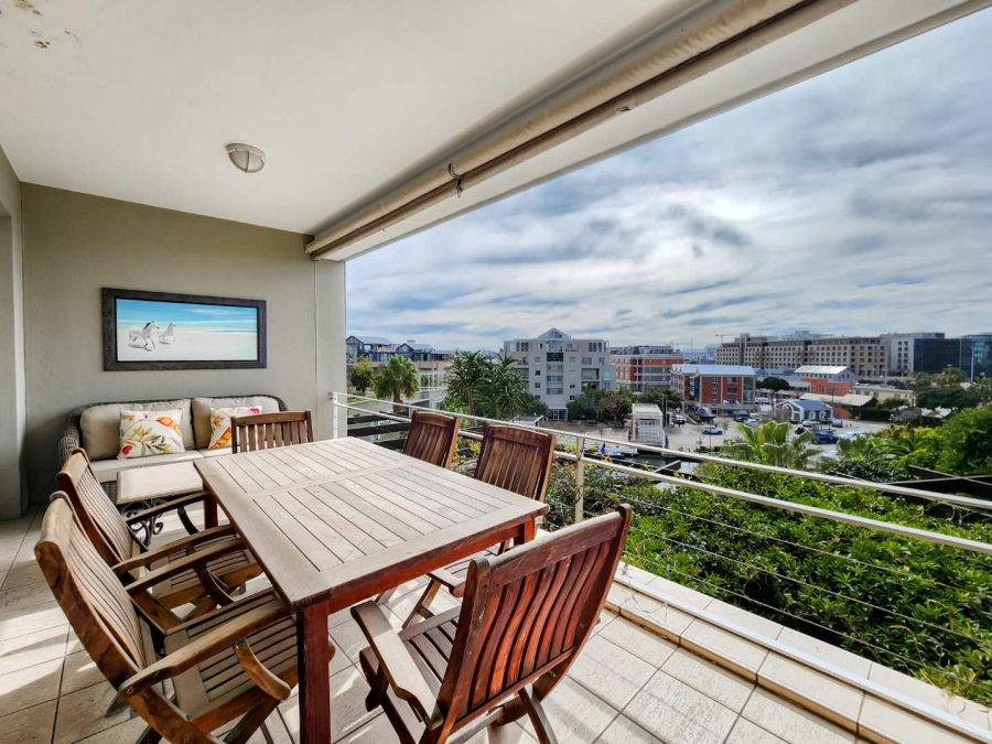3 Bedroom Property for Sale in Waterfront Western Cape